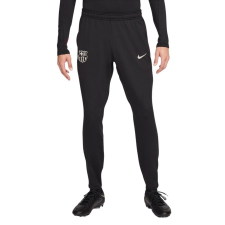 Pantalon entrainement foot nike hotsell