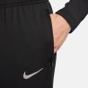 Pantalon Entrainement Fc Barcelone Noir