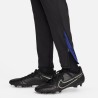 Pantalon Entrainement Fc Barcelone Noir