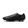 Nike Tiempo Legend 10 Elite Ag-Pro Noir