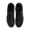 Nike Tiempo Legend 10 Pro Tf Noir