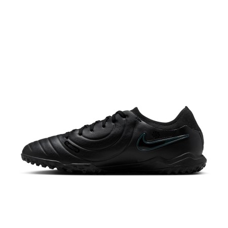 Nike Tiempo Legend 10 Pro Tf Noir