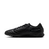 Nike Tiempo Legend 10 Pro Tf Noir