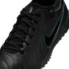 Nike Tiempo Legend 10 Pro Tf Noir