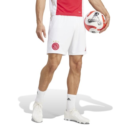 Short Ajax Amsterdam Domicile 2024/25