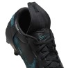 Nike Premier 3 Fg Noir