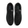 Nike Premier 3 Fg Noir