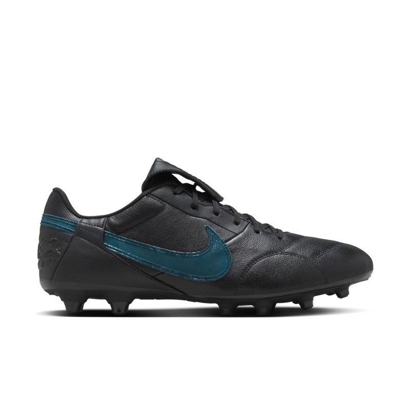 Nike Premier 3 Fg Noir