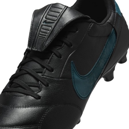 Nike Premier 3 Fg Noir