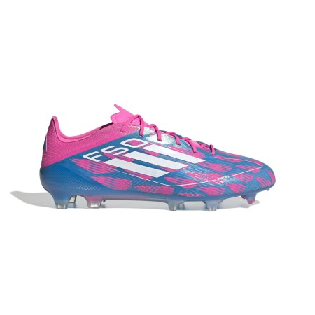 Crampon adidas f50 pas cher best sale