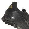 Adidas F50 League Tf Noir