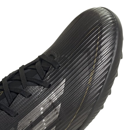 Adidas F50 League Tf Noir