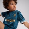 Maillot Om Enfant Exterieur 202425