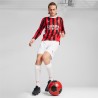 Short Ac Milan Domicile 202425