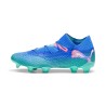 Puma Future 7 Ultimate Fg Bleu