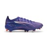 Puma Ultra 5 Ultimate Fg Violet