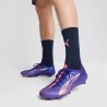 Puma Ultra 5 Ultimate Fg Violet