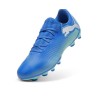 Puma Future 7 Play FgAg Bleu