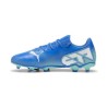 Puma Future 7 Play FgAg Bleu