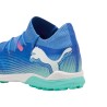 Puma Future 7 Match Tf Bleu