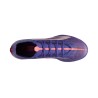 Puma Ultra 5 Match Tf Violet