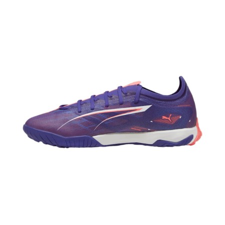 Puma Ultra 5 Match Tf Violet