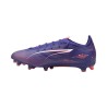 Puma Ultra 5 Match Fg/Ag Violet