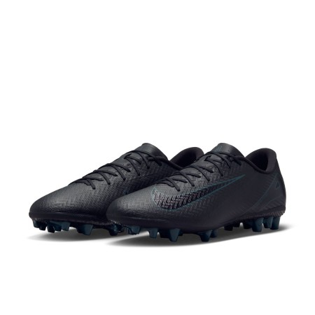 Nike Mercurial Vapor 16 Academy Ag Noir