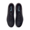 Nike Mercurial Vapor 16 Academy Ag Noir