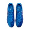 Nike Tiempo Legend 10 Elite Fg Bleu