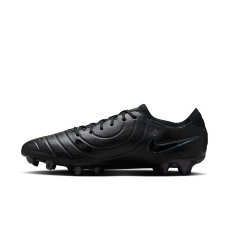 Nike Tiempo Legend 10 Elite Fg Noir