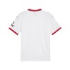 Maillot Ac Milan Exterieur 2024/25