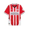 Maillot Psv Eindhoven Domicile 2024/25