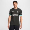 Maillot Liverpool Authentique Exterieur 202425