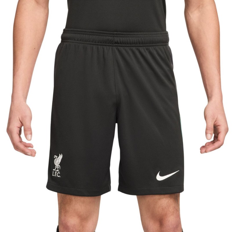 Short Liverpool Exterieur 202425