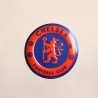 Maillot Chelsea Exterieur 202425