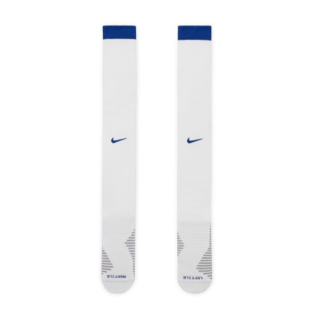 Chaussettes Chelsea Domicile 202425