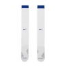 Chaussettes Chelsea Domicile 202425