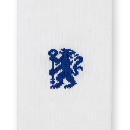 Chaussettes Chelsea Domicile 202425