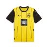 Maillot Dortmund Domicile 202425