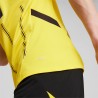 Maillot Dortmund Domicile 202425