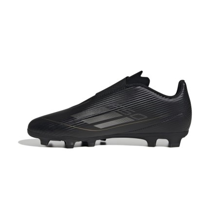 Adidas F50 Club Fg A Scratch Enfant Noir