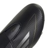 Adidas F50 Club Fg A Scratch Enfant Noir