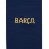 Chaussettes Fc Barcelone DomicileExterieur 202425