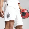 Short Ac Milan Exterieur 2024/25