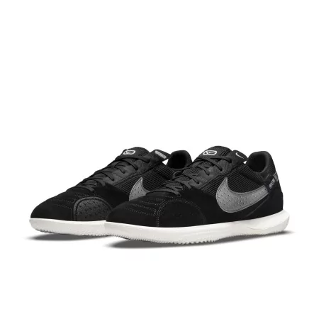 Nike Streetgato Noir