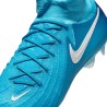 Nike Phantom Luna 2 Elite Fg Bleu