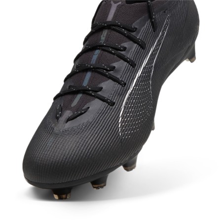 Puma Ultra 5 Pro Fg/Ag Noir