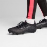 Puma Ultra 5 Pro Fg/Ag Noir