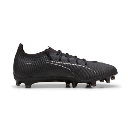 Puma Ultra 5 Pro Fg/Ag Noir